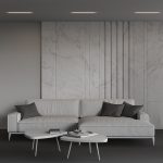 Линейный светильник Technical LL313001 — изображение 5