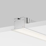 Линейный светильник Technical LL313002 — изображение 2