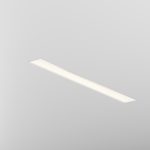 Линейный светильник Technical LL313002 — изображение 3