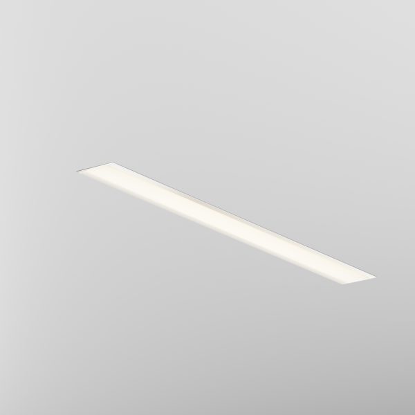Линейный светильник Technical LL313002 — изображение 3