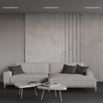 Линейный светильник Technical LL313002 — изображение 4