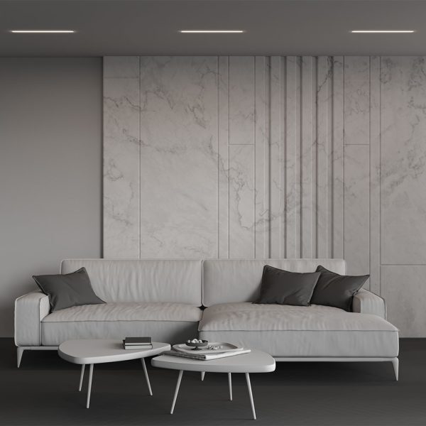 Линейный светильник Technical LL313002 — изображение 4