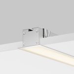 Линейный светильник Technical LL313003 — изображение 2