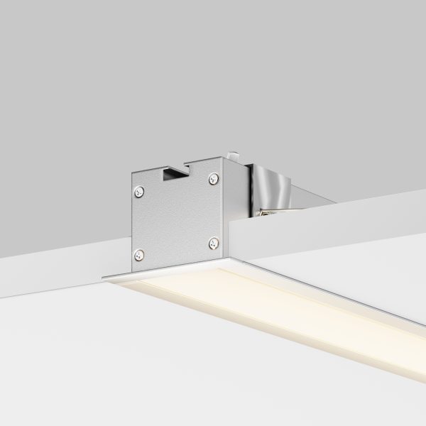 Линейный светильник Technical LL313003 — изображение 2