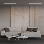 Линейный светильник Technical LL313003 — изображение 3