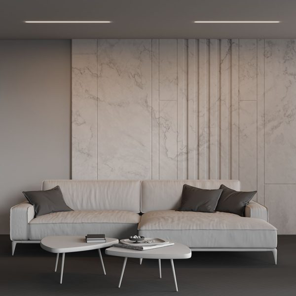 Линейный светильник Technical LL313003 — изображение 3