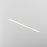 Линейный светильник Technical LL313003 — изображение 5