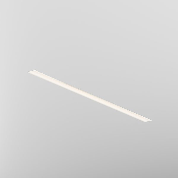 Линейный светильник Technical LL313003 — изображение 5