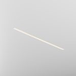 Линейный светильник Technical LL313005 — изображение 2