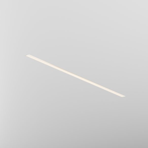 Линейный светильник Technical LL313005 — изображение 2