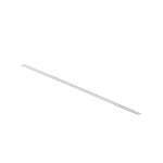 Линейный светильник Technical LL313007