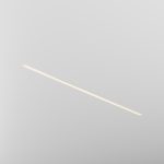 Линейный светильник Technical LL313007 — изображение 3