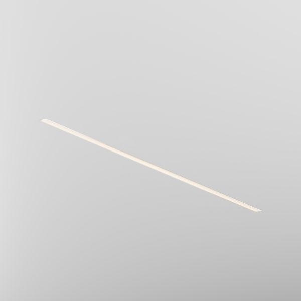 Линейный светильник Technical LL313007 — изображение 3