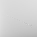 Линейный светильник Technical LL313007 — изображение 4