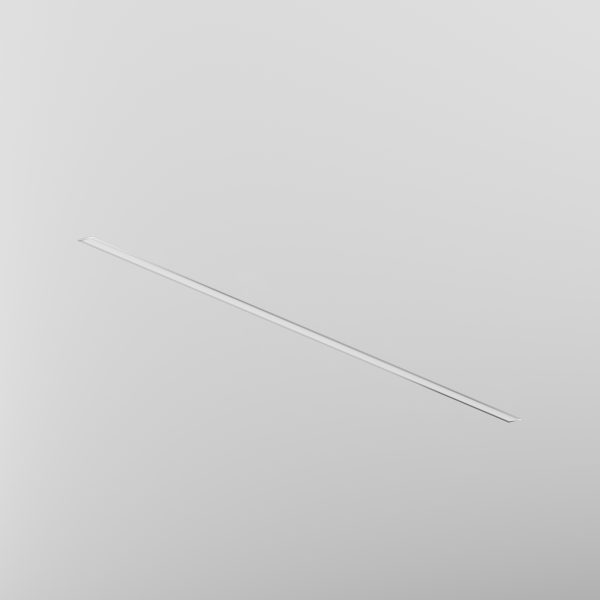 Линейный светильник Technical LL313007 — изображение 4