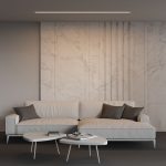 Линейный светильник Technical LL313007 — изображение 5