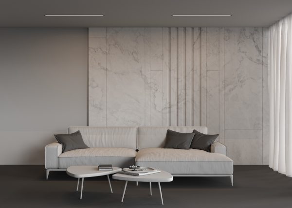 Линейный светильник Technical LL313012 — изображение 2