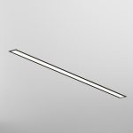 Линейный светильник Technical LL313012 — изображение 5