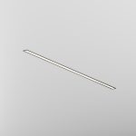 Линейный светильник Technical LL313013 — изображение 2