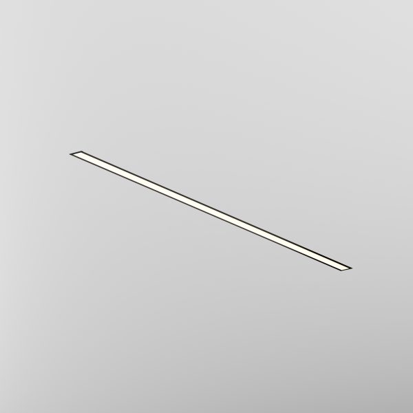 Линейный светильник Technical LL313013 — изображение 2