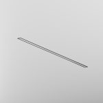 Линейный светильник Technical LL313013 — изображение 3