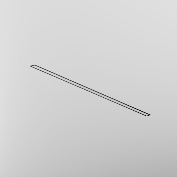 Линейный светильник Technical LL313013 — изображение 3