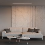 Линейный светильник Technical LL313013 — изображение 5