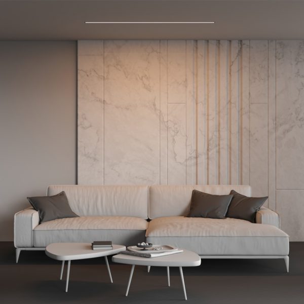 Линейный светильник Technical LL313013 — изображение 5