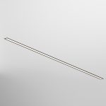 Линейный светильник Technical LL313015 — изображение 3