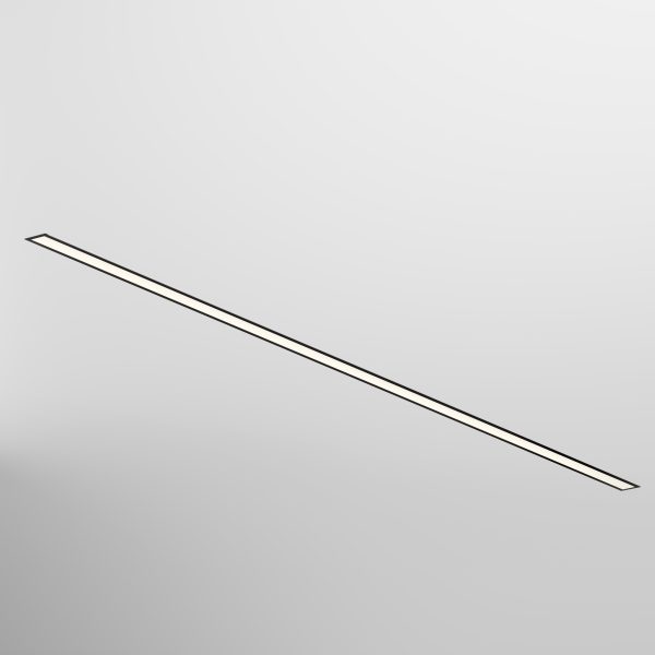 Линейный светильник Technical LL313015 — изображение 3