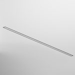 Линейный светильник Technical LL313015 — изображение 4