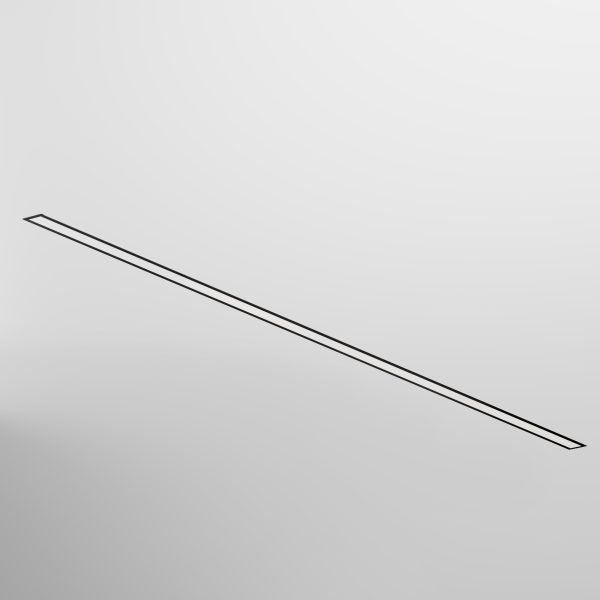 Линейный светильник Technical LL313015 — изображение 4