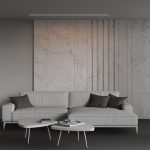 Линейный светильник Technical LL313015 — изображение 5