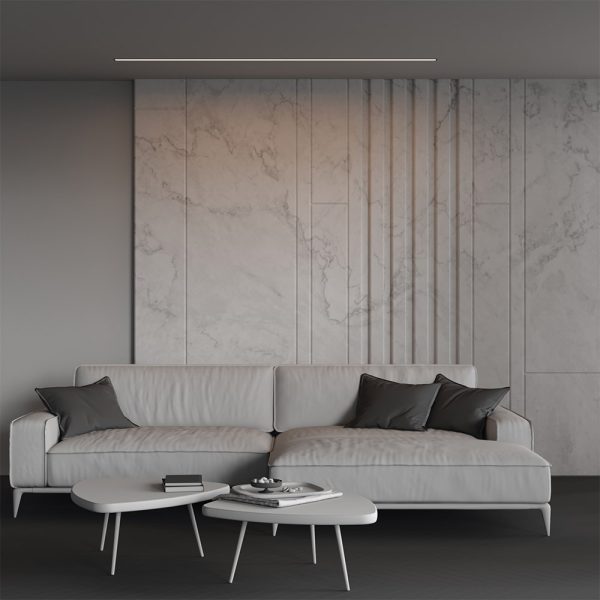 Линейный светильник Technical LL313015 — изображение 5