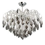 Люстра De City Бриз