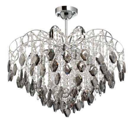 Люстра De City Бриз