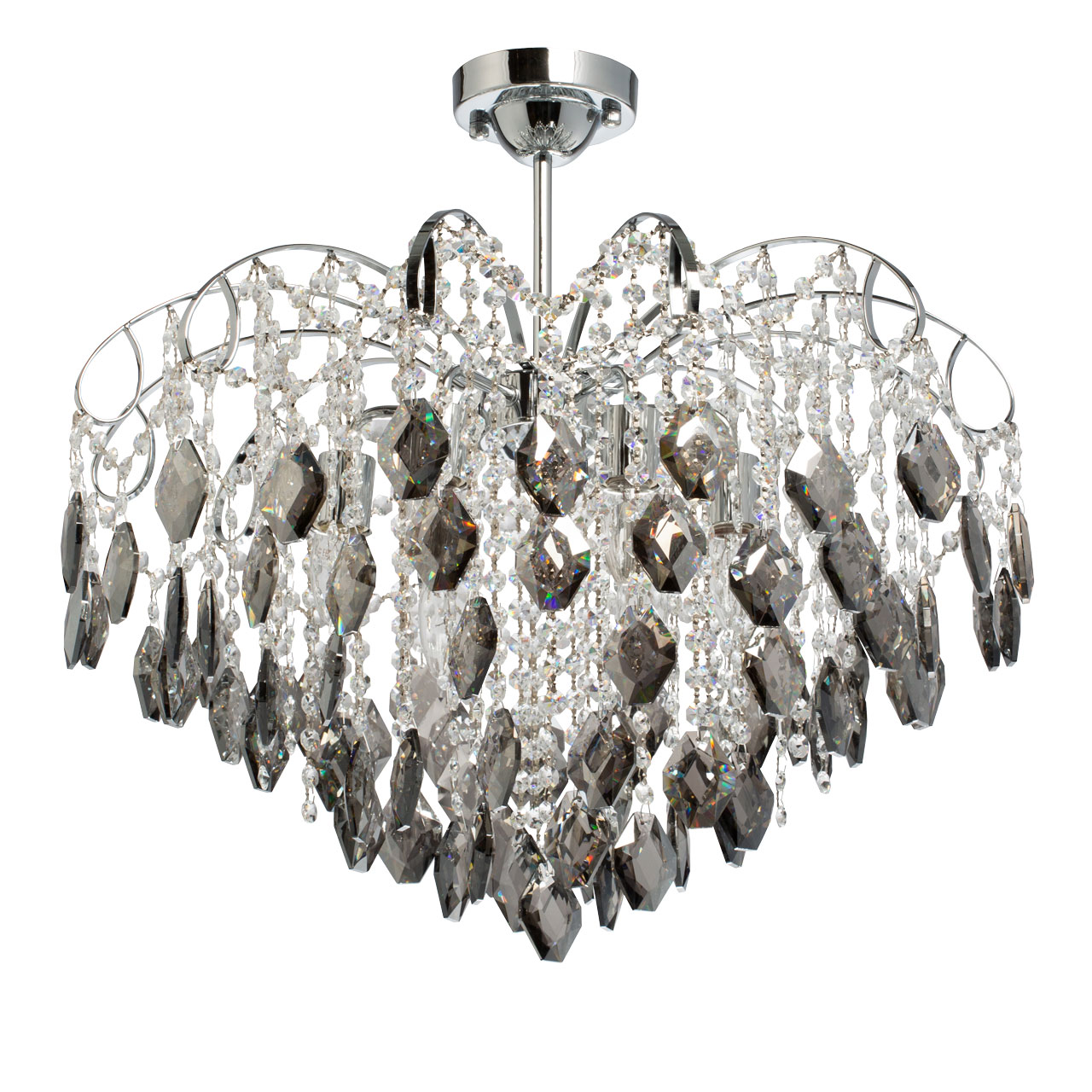 Люстра De City Бриз Люстра De City Бриз