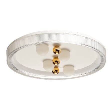 Люстра De City Норден