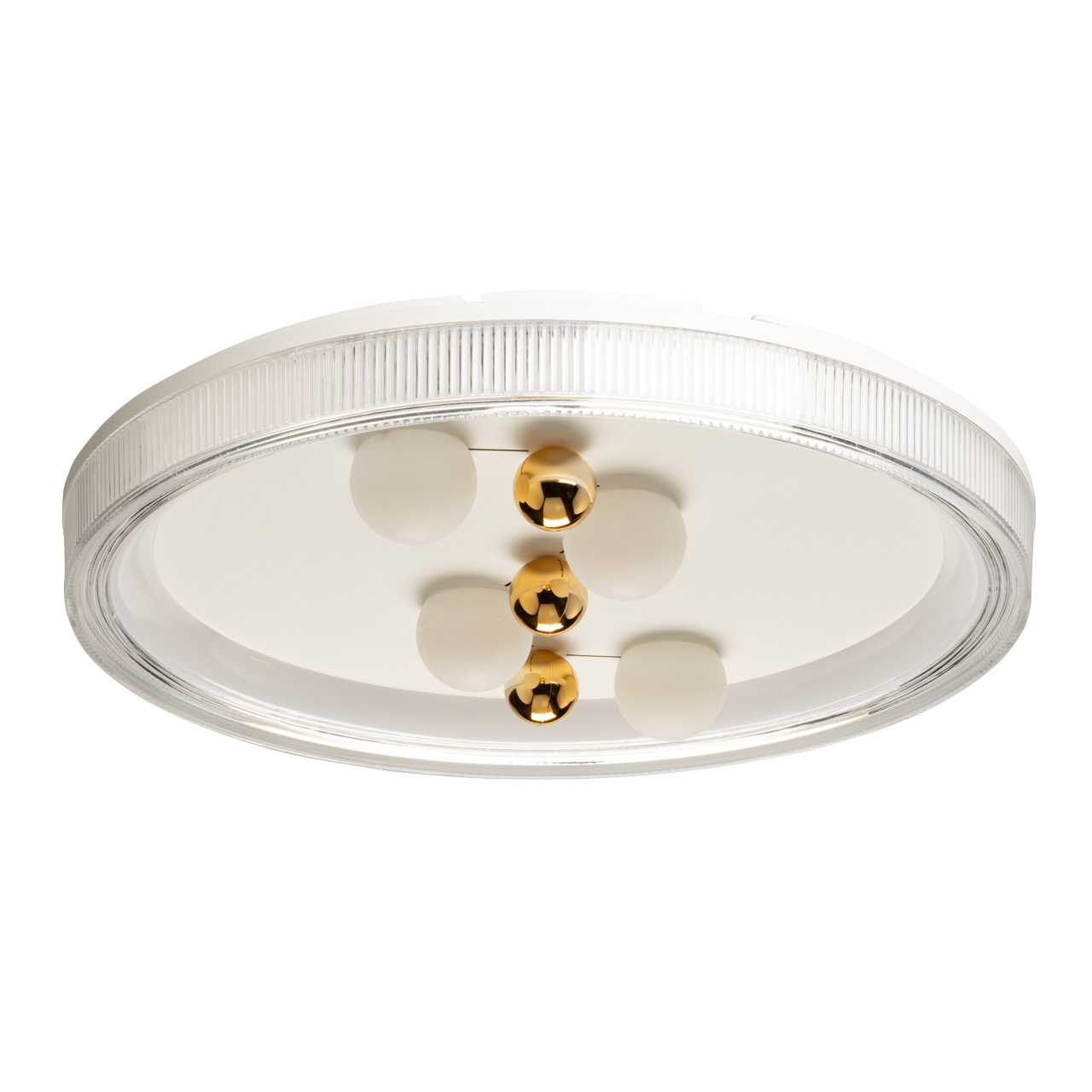 Люстра De City Норден Люстра De City Норден