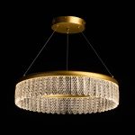 Люстра De City Орион — изображение 2