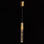 Люстра De Markt Конти — изображение 2