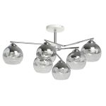 Люстра потолочная De City Вита 220013106