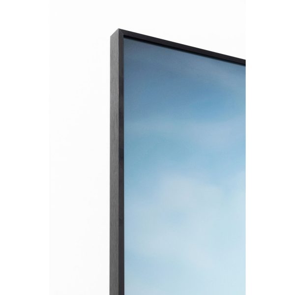 Картина в раме Elephant In The Sky 150x100 см — изображение 2