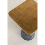 Стол приставной Cora — изображение 2