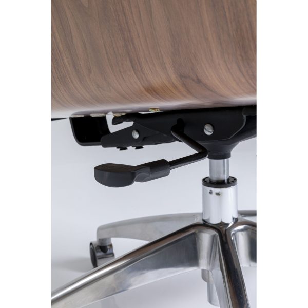 Стул офисный Rouven — изображение 2