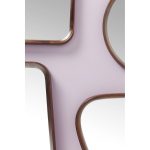 Зеркало Art Shapes 170x130 см — изображение 3