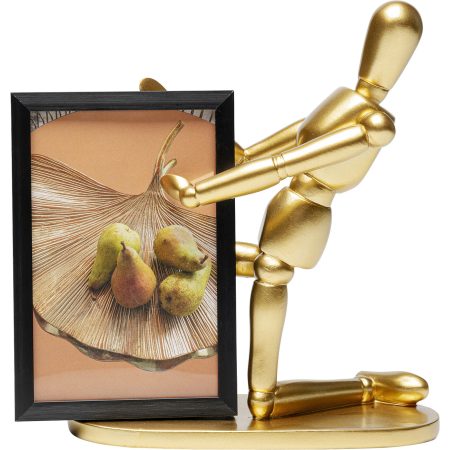 Фоторамка Proudly Present 10x15 см