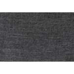 Оттоманка правосторонняя Henry Ottomane Grey Right — изображение 2