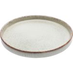 Тарелка Skandi Ø22 см