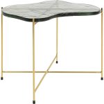 Стол приставной Ice Floe 66x55 см